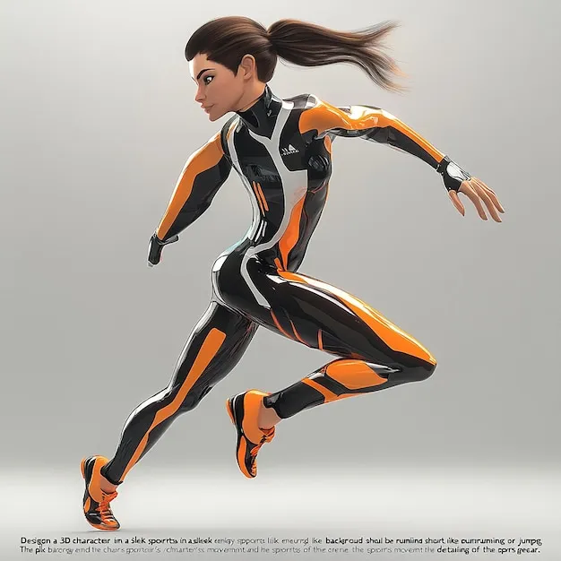 数据与口碑可视化