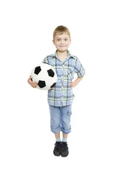 移动端界面示意