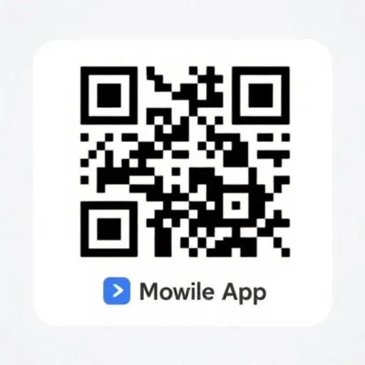 Scan to Download