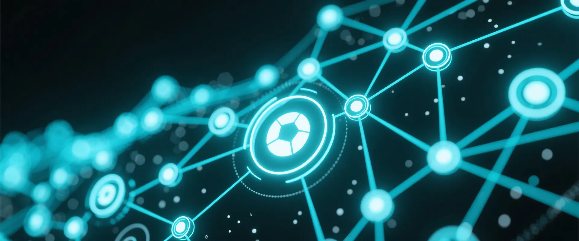 Connectivity Background