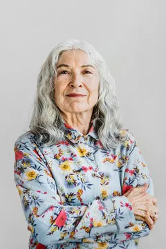 Customer Success Manager