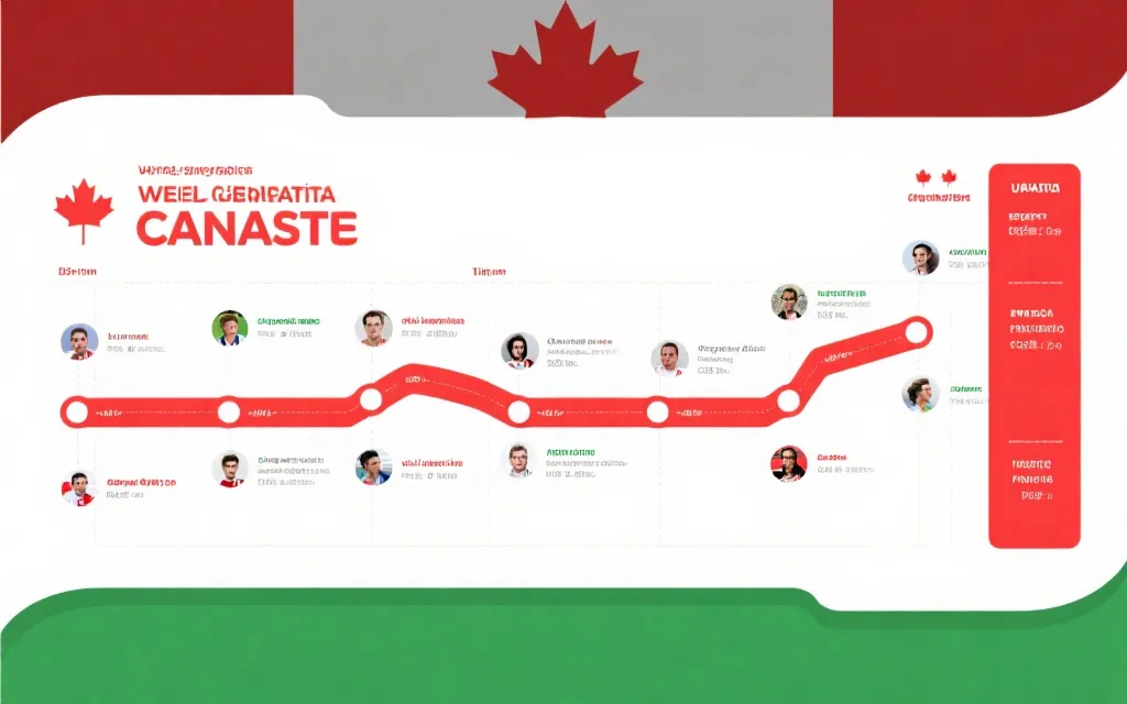 2026世界杯加拿大结果全复盘：从小组突围到淘汰赛拐点，一份带时间线的赛况档案