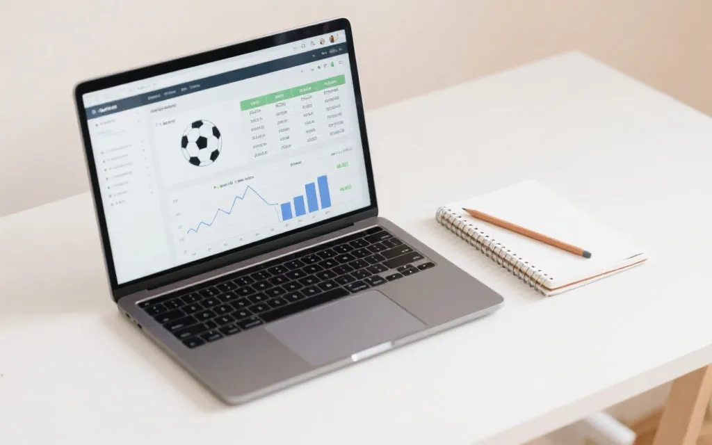 2026世界杯比分预测更新：把控球率、xG与即时指数揉进一张表，让判断更有底气