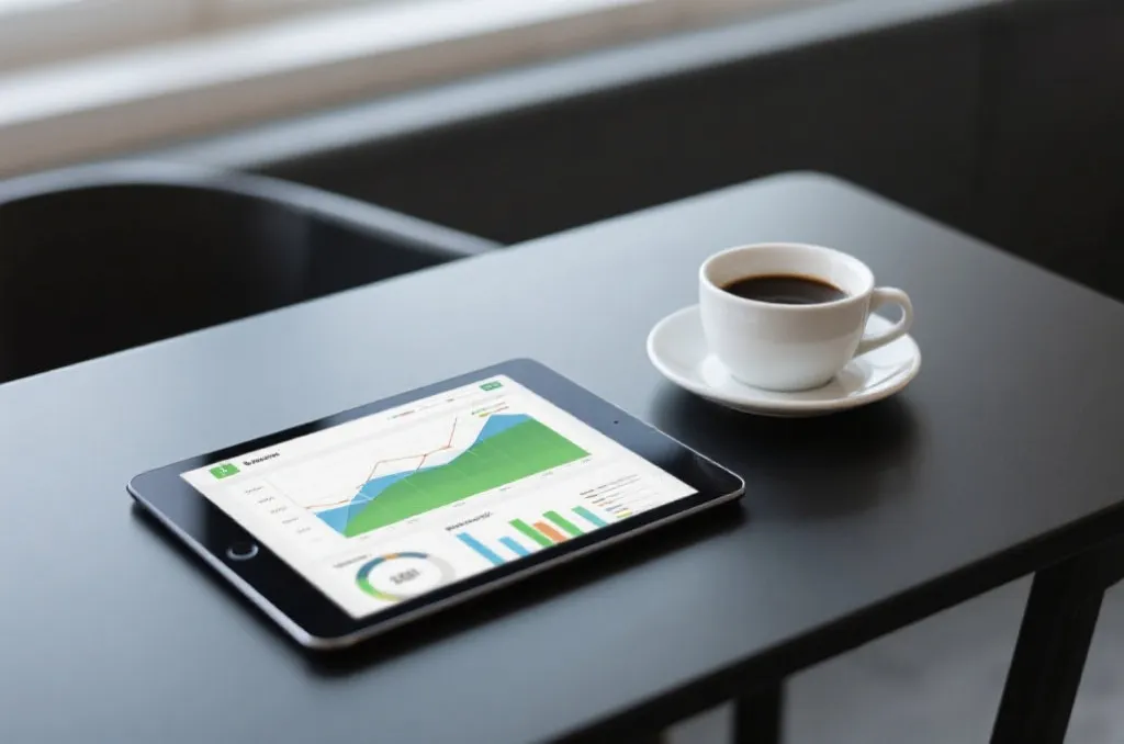 理性分析比赛数据的专业分析师